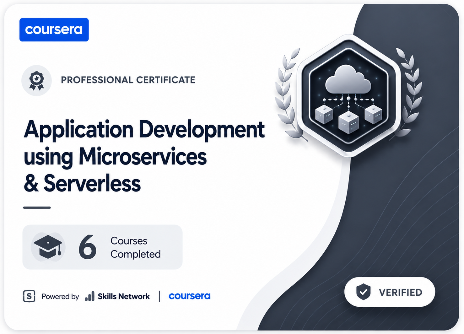 Bhuvanesh V | AI Engineer & Full Stack Developer