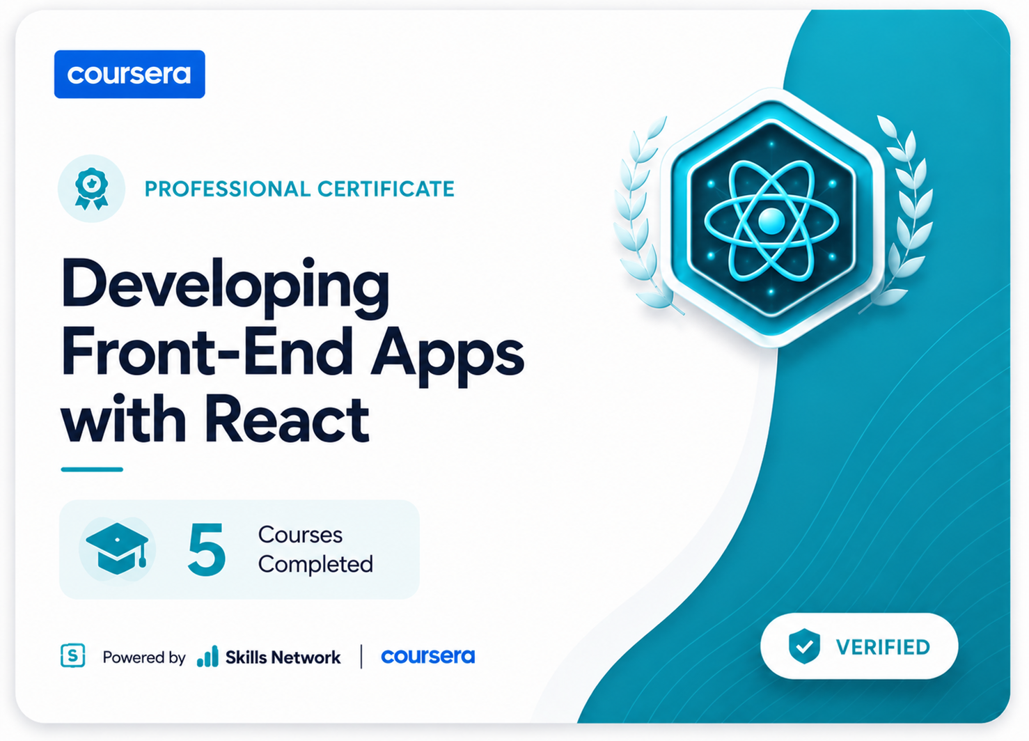 Bhuvanesh V | AI Engineer & Full Stack Developer
